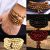 9 Styles 6mm Natural Sandalwood Buddhist Buddha Wood Prayer Beaded Knot black ebony Unisex Men Bracelets & Bangles for Women